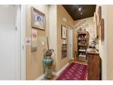 131 Furnace St - Photo 9