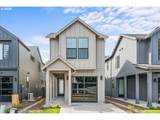 5016 113TH Loop - Photo 1