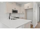 5016 113TH Loop - Photo 10