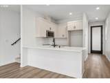 5016 113TH Loop - Photo 11