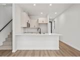 5016 113TH Loop - Photo 12