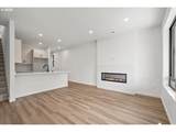 5016 113TH Loop - Photo 13