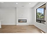 5016 113TH Loop - Photo 14