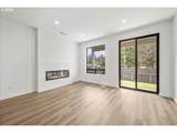 5016 113TH Loop - Photo 15