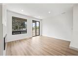 5016 113TH Loop - Photo 16