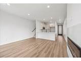 5016 113TH Loop - Photo 17