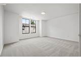 5016 113TH Loop - Photo 18