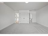 5016 113TH Loop - Photo 19