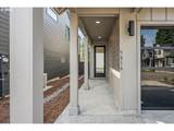 5016 113TH Loop - Photo 2