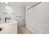 5016 113TH Loop - Photo 20