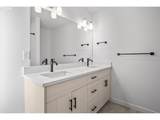 5016 113TH Loop - Photo 21