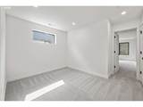 5016 113TH Loop - Photo 22