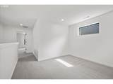 5016 113TH Loop - Photo 23