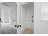 5016 113TH Loop - Photo 24