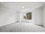 5016 113TH Loop - Photo 25