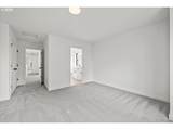 5016 113TH Loop - Photo 26