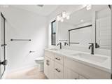 5016 113TH Loop - Photo 27