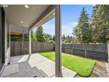 5016 113TH Loop - Photo 28