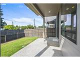 5016 113TH Loop - Photo 29