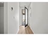 5016 113TH Loop - Photo 4