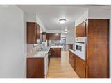 1392 8TH St - Photo 11