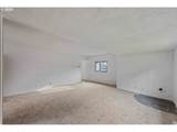 1392 8TH St - Photo 13
