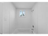 1392 8TH St - Photo 15