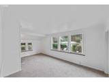 1392 8TH St - Photo 20