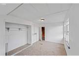 1392 8TH St - Photo 21