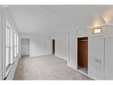 1392 8TH St - Photo 22