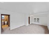 1392 8TH St - Photo 23