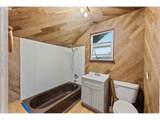 1392 8TH St - Photo 26