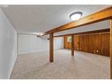 1392 8TH St - Photo 30