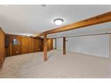 1392 8TH St - Photo 32
