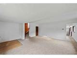1392 8TH St - Photo 4