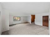 1392 8TH St - Photo 5