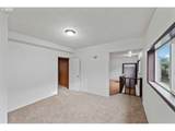 1392 8TH St - Photo 6
