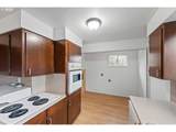 1392 8TH St - Photo 9