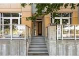 840 Curry St - Photo 1