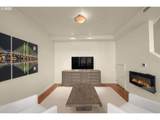840 Curry St - Photo 10