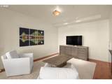 840 Curry St - Photo 11