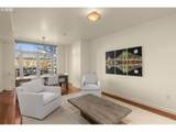 840 Curry St - Photo 12