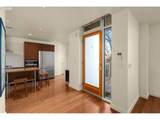 840 Curry St - Photo 2