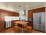 840 Curry St - Photo 3