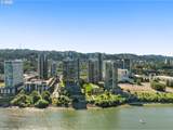 840 Curry St - Photo 42