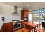 840 Curry St - Photo 7