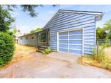 1772 135TH Ave - Photo 1