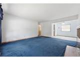 1772 135TH Ave - Photo 10