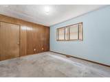 1772 135TH Ave - Photo 11