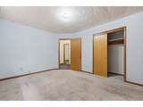 1772 135TH Ave - Photo 12